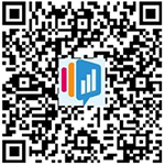 支付宝二维码
